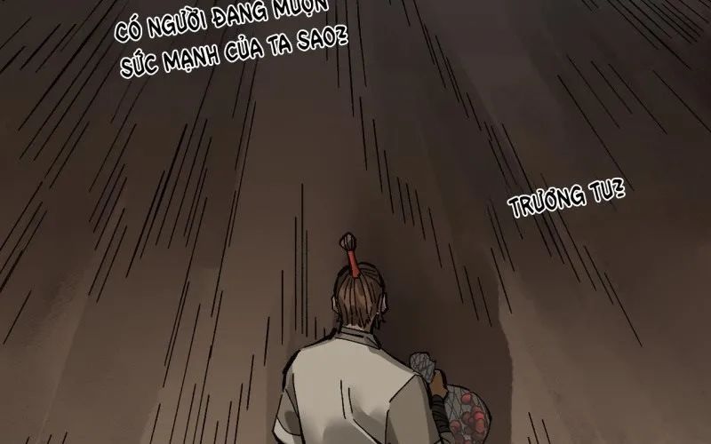 Truyền Võ - Chapter 491 - Page 12