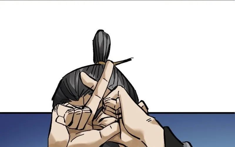 Truyền Võ - Chapter 491 - Page 120