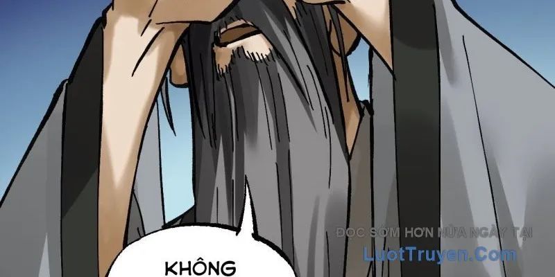 Truyền Võ - Chapter 491 - Page 121