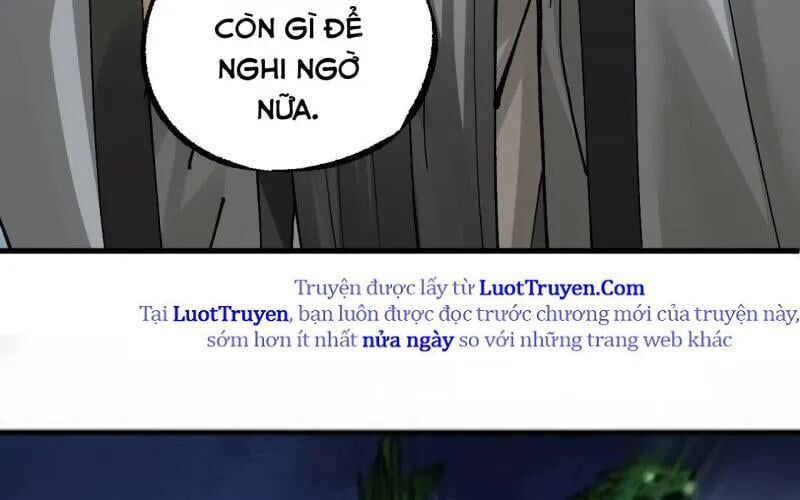 Truyền Võ - Chapter 491 - Page 122