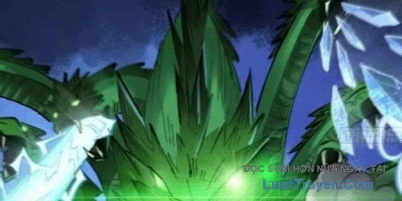 Truyền Võ - Chapter 491 - Page 123