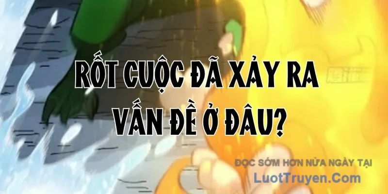 Truyền Võ - Chapter 491 - Page 125