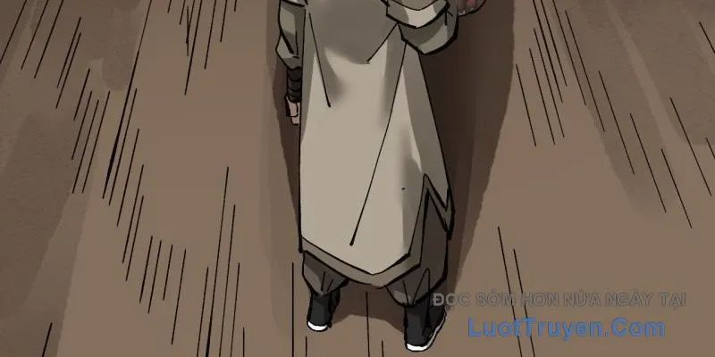 Truyền Võ - Chapter 491 - Page 13