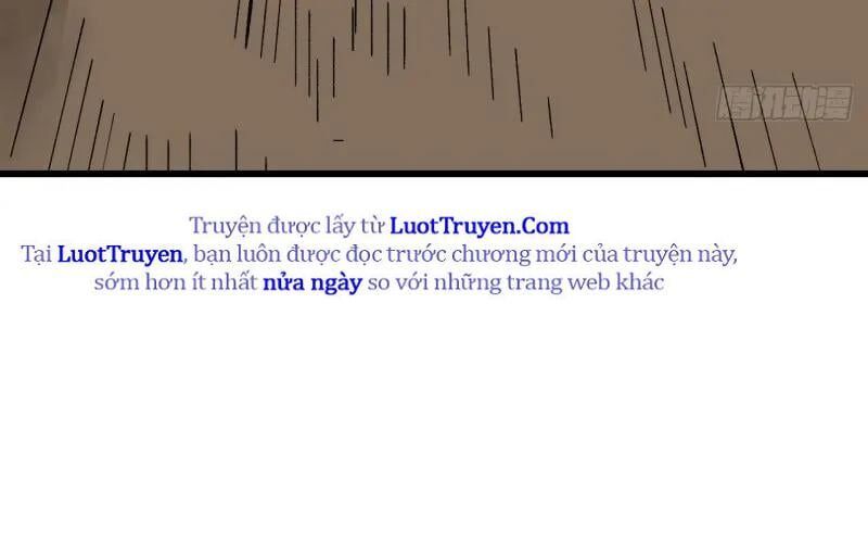 Truyền Võ - Chapter 491 - Page 14
