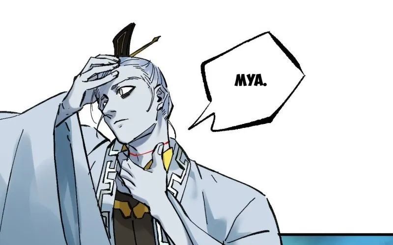 Truyền Võ - Chapter 491 - Page 18