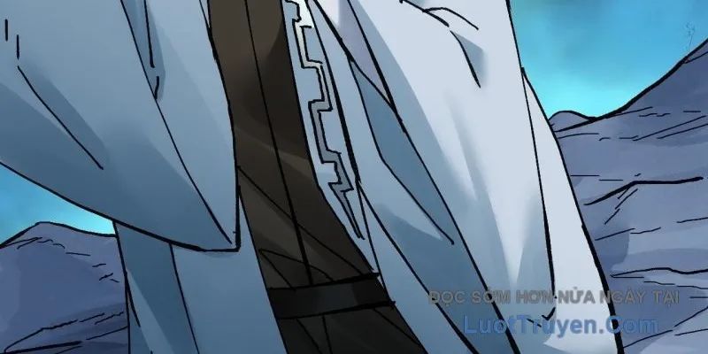 Truyền Võ - Chapter 491 - Page 19