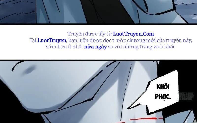 Truyền Võ - Chapter 491 - Page 20