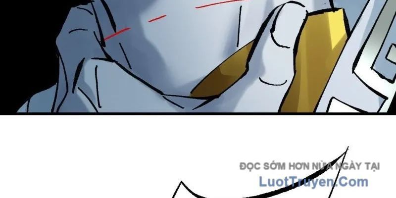 Truyền Võ - Chapter 491 - Page 21