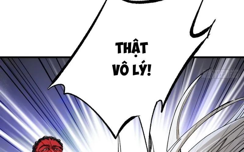 Truyền Võ - Chapter 491 - Page 22
