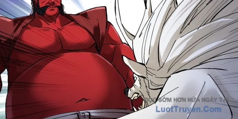 Truyền Võ - Chapter 491 - Page 23