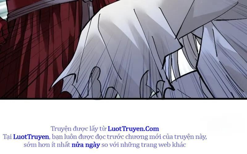 Truyền Võ - Chapter 491 - Page 24
