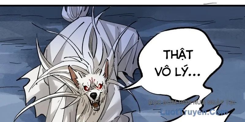 Truyền Võ - Chapter 491 - Page 25