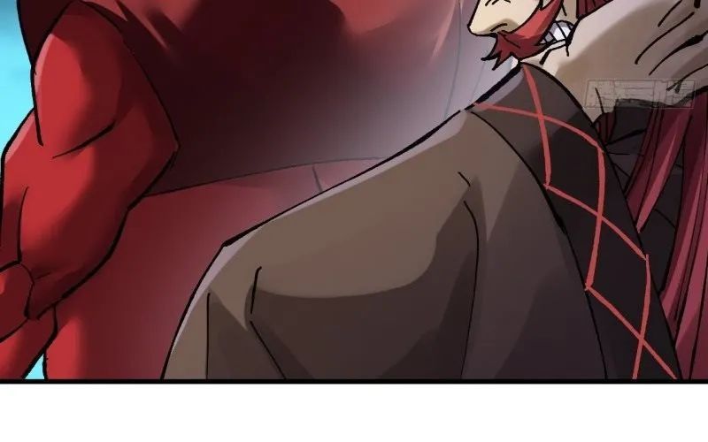 Truyền Võ - Chapter 491 - Page 28