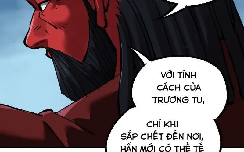 Truyền Võ - Chapter 491 - Page 32