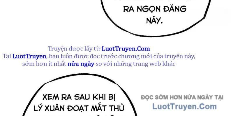 Truyền Võ - Chapter 491 - Page 33