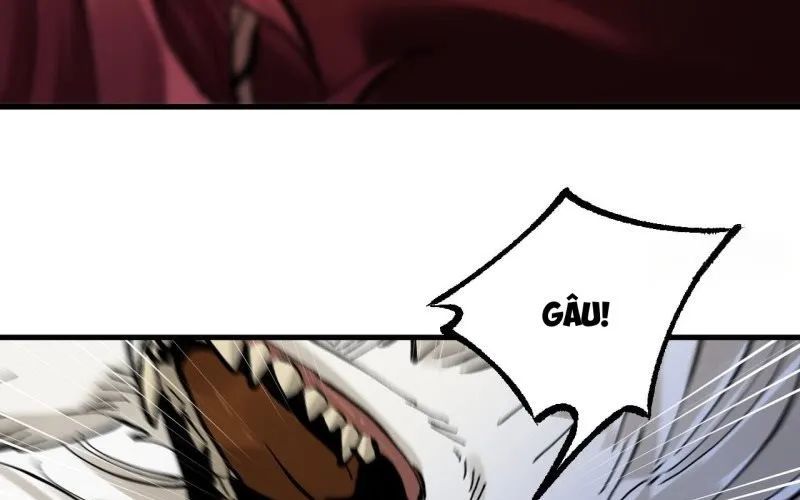 Truyền Võ - Chapter 491 - Page 36