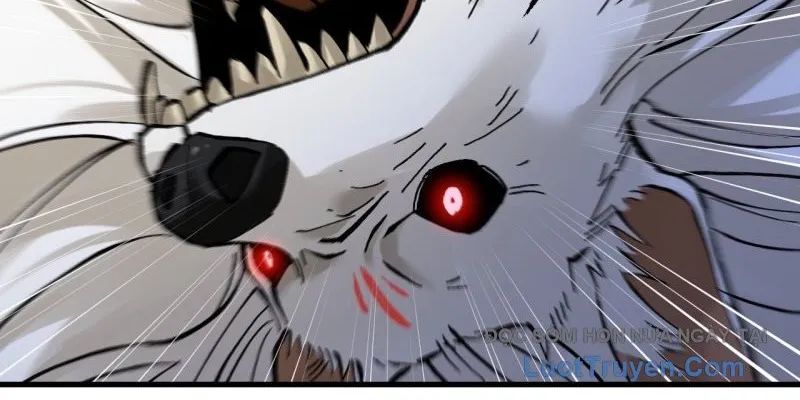 Truyền Võ - Chapter 491 - Page 37