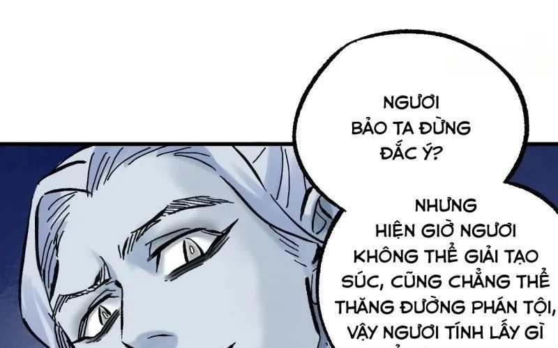 Truyền Võ - Chapter 491 - Page 39