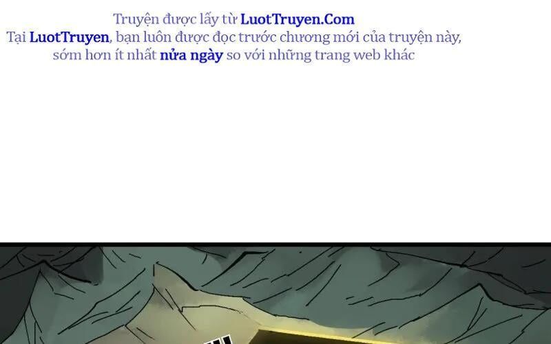 Truyền Võ - Chapter 491 - Page 4