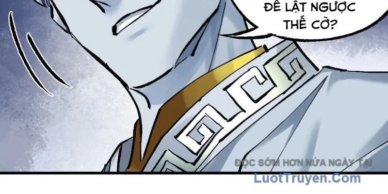 Truyền Võ - Chapter 491 - Page 40