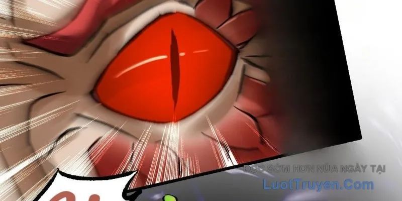 Truyền Võ - Chapter 491 - Page 42