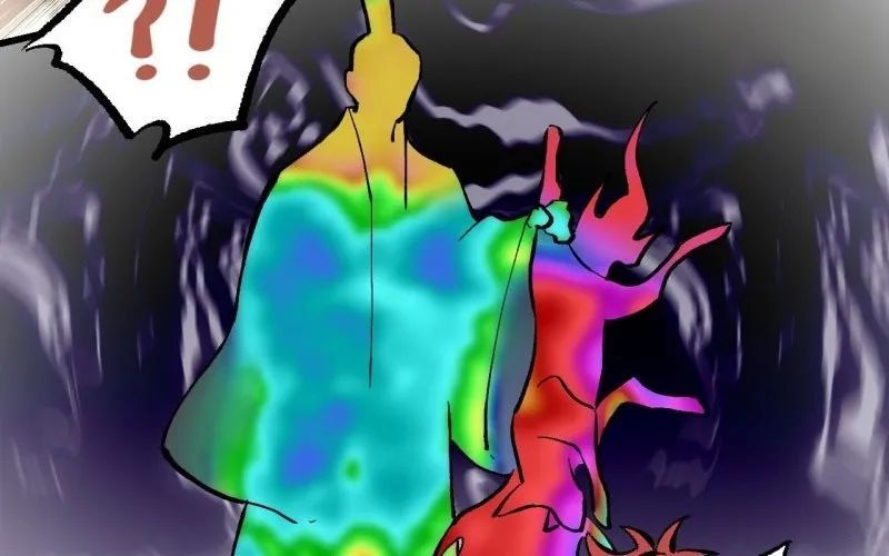 Truyền Võ - Chapter 491 - Page 43