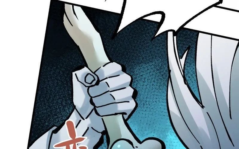 Truyền Võ - Chapter 491 - Page 45