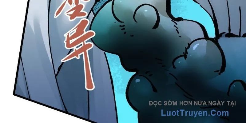 Truyền Võ - Chapter 491 - Page 46