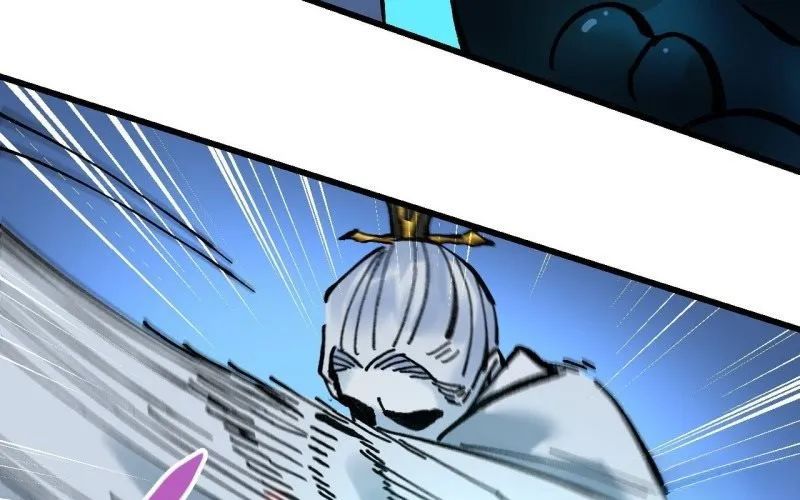 Truyền Võ - Chapter 491 - Page 47