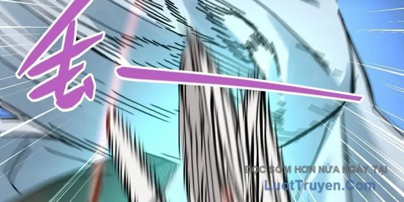 Truyền Võ - Chapter 491 - Page 48