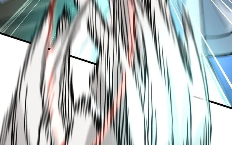 Truyền Võ - Chapter 491 - Page 49