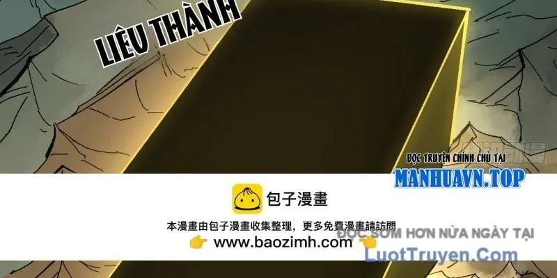 Truyền Võ - Chapter 491 - Page 5