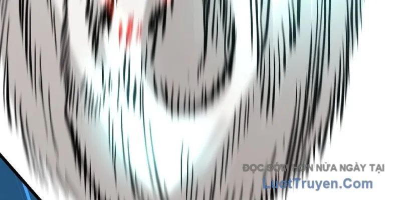 Truyền Võ - Chapter 491 - Page 50