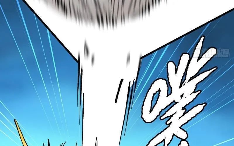 Truyền Võ - Chapter 491 - Page 51