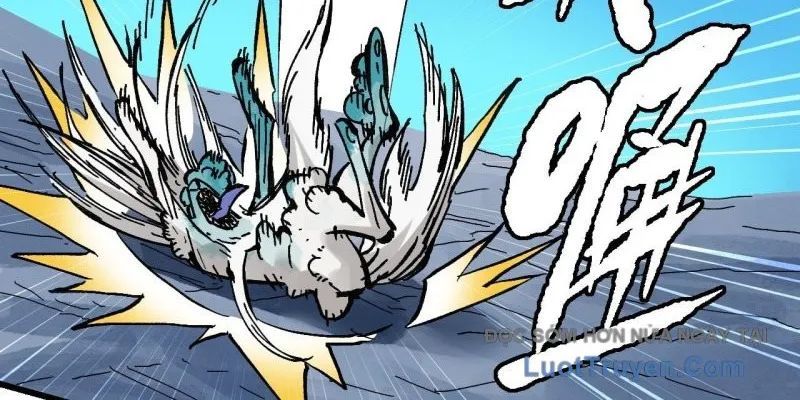 Truyền Võ - Chapter 491 - Page 52