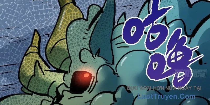 Truyền Võ - Chapter 491 - Page 54