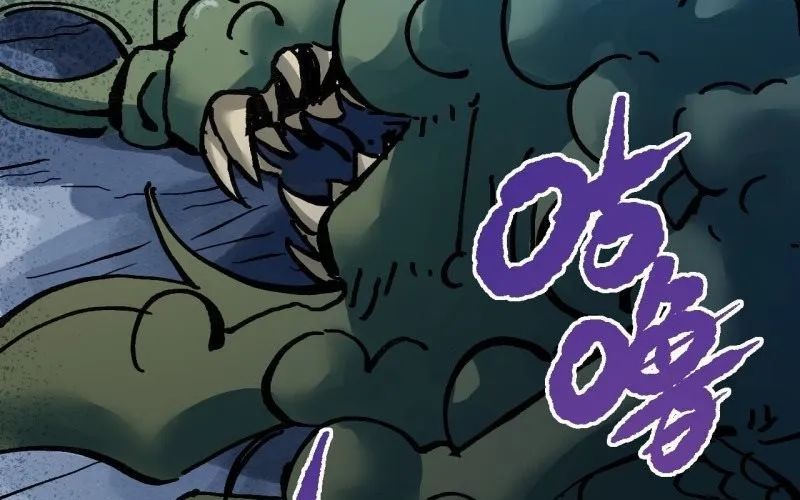 Truyền Võ - Chapter 491 - Page 55