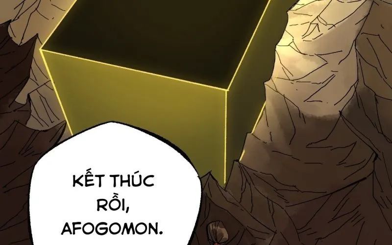 Truyền Võ - Chapter 491 - Page 6