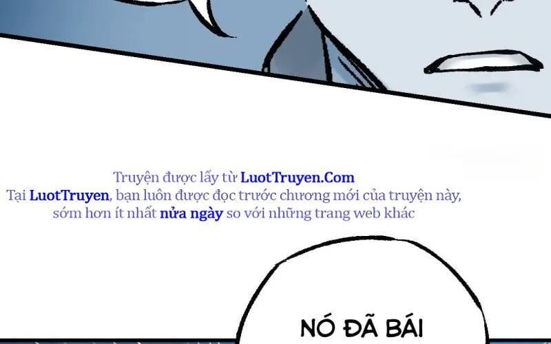 Truyền Võ - Chapter 491 - Page 61