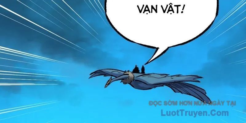 Truyền Võ - Chapter 491 - Page 62