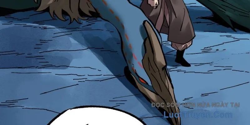 Truyền Võ - Chapter 491 - Page 66