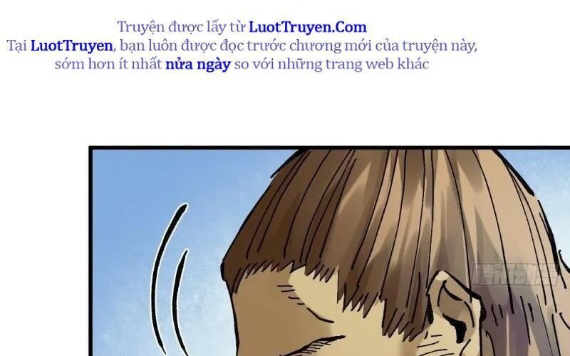 Truyền Võ - Chapter 491 - Page 69