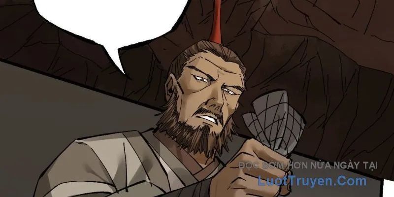 Truyền Võ - Chapter 491 - Page 7