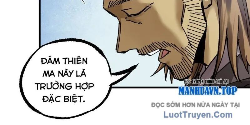 Truyền Võ - Chapter 491 - Page 70