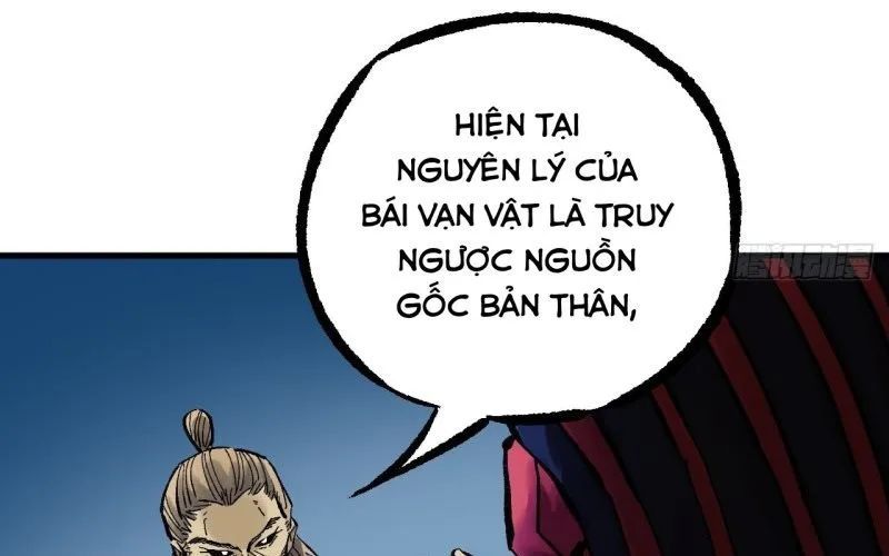 Truyền Võ - Chapter 491 - Page 71