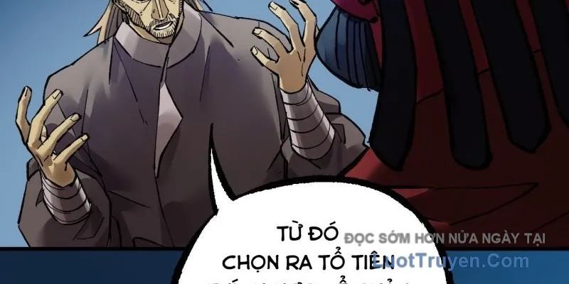 Truyền Võ - Chapter 491 - Page 72