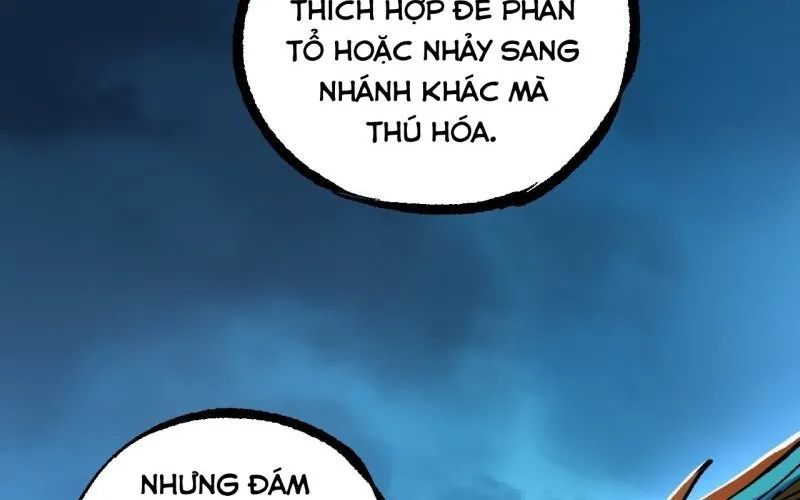 Truyền Võ - Chapter 491 - Page 73