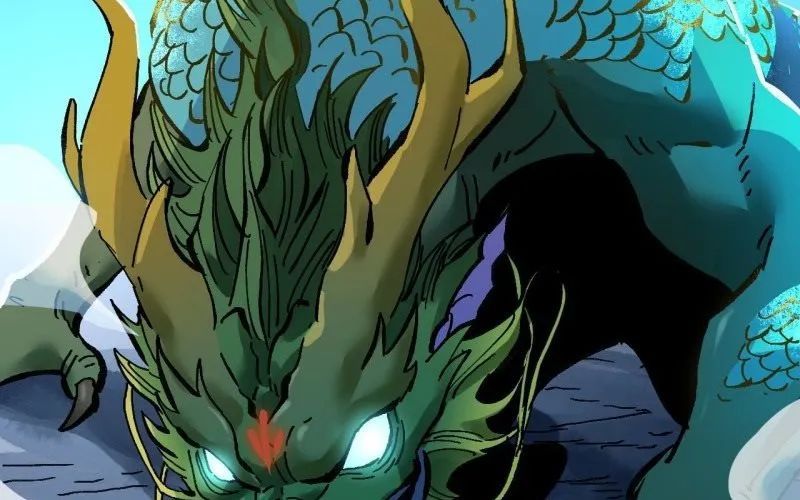 Truyền Võ - Chapter 491 - Page 75