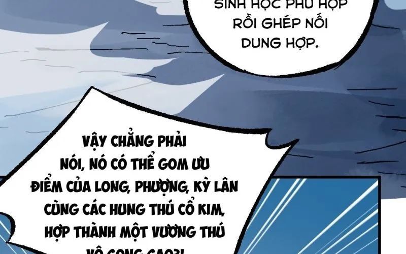 Truyền Võ - Chapter 491 - Page 77