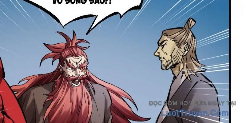 Truyền Võ - Chapter 491 - Page 78